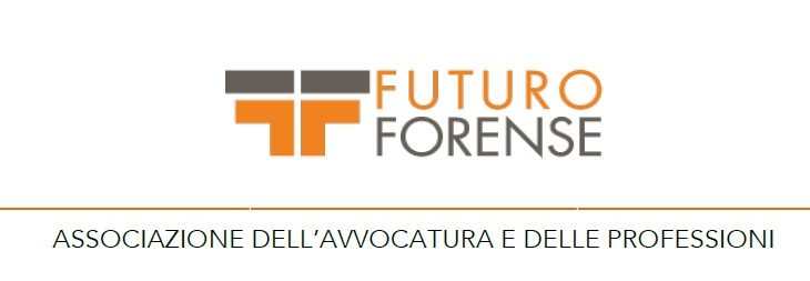 A Pranzo con il Diritto: l’iniziativa formativa di Futuro Forense